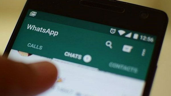 இறுதிக்கட்ட சோதனை தளம்.!