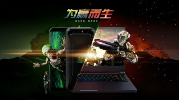 4000mAh பேட்டரி.!