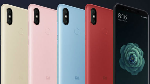 20 மெகாபிக்சல் செல்பீ கேமரா.!