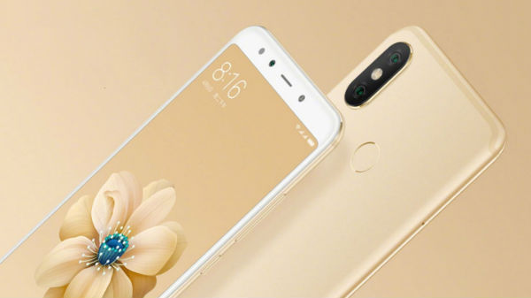 12 மெகாபிக்சல் மற்றும்  20 மெகாபிக்சல் ரியர் கேமரா.!