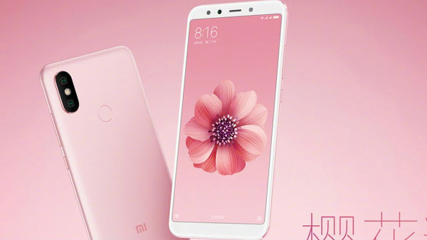 பேஸ் அன்லாக், கைரேகை சென்சார்.!