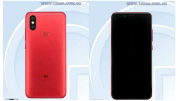 ஸ்னாப்டிராகன் 660 :