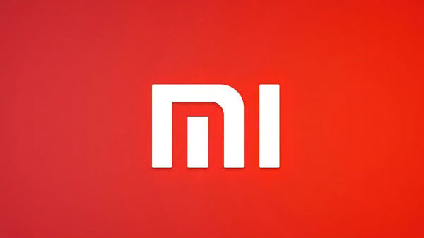 சியோமி கிரேசி காம்போ சலுகைகள்.!