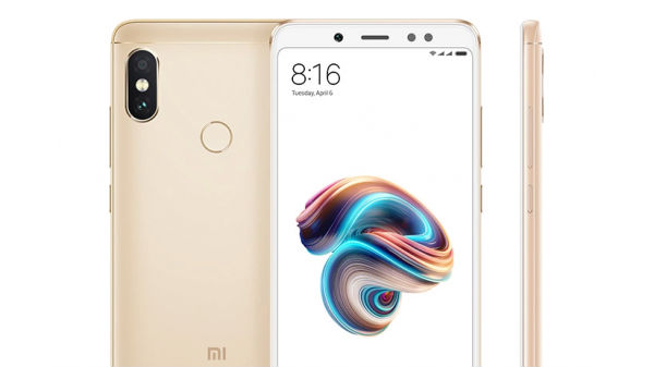 மி 7 ஸ்மார்ட்போன்.!