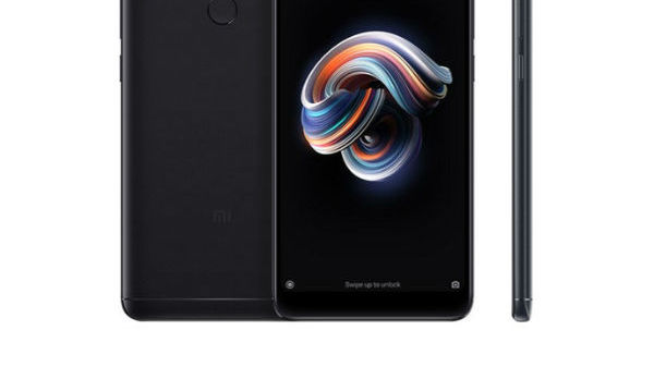 பிரபல ஸ்மார்ட்போன் & டிவி விலையை ஏற்றியுள்ள சியோமி; ஏன்.? என்ன மாடல்.?