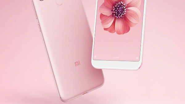 திரை விகிதம்.!