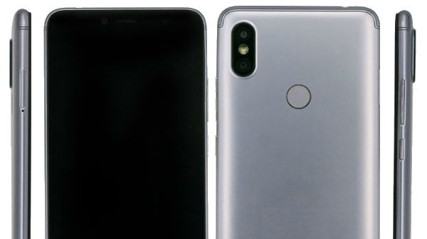 3 சேமிப்பு மாடல்களில் மேலுமொரு மலிவான ரெட்மீ; சியோமி அதிரடி.!