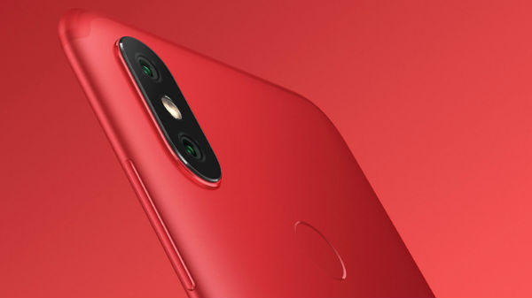 எம்மாதிரியான வியாபார தந்திரம்.?