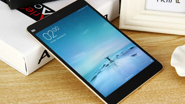  சியோமி மி பேட் 3: