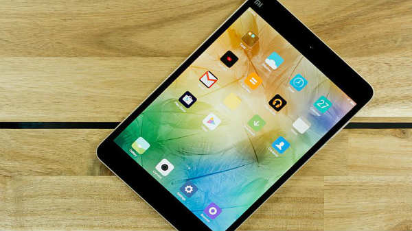 ஸ்னாப்டிராகன்: