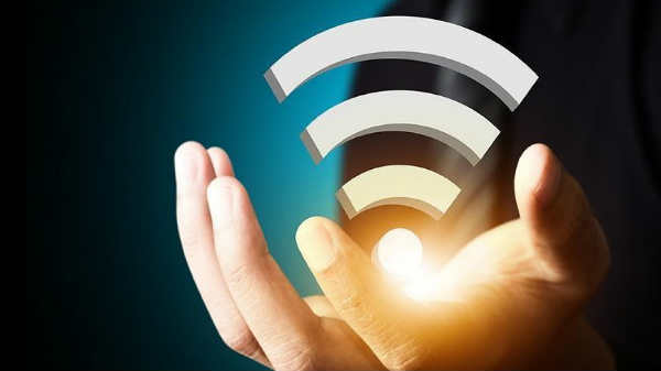 ஜியோவிற்கு மேலுமொரு அடி; ட்ராய் அறிவிப்பை கண்டு ஆடிப்போன அம்பானி.!