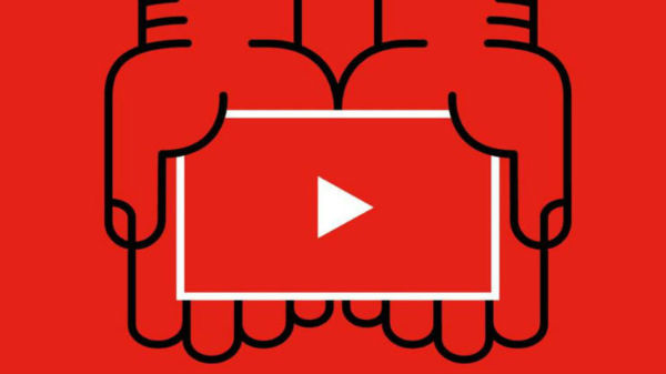 ஒரு பேஸ்புக் அக்கவுண்ட்டே இல்லை என்றாலும் கூட.!?