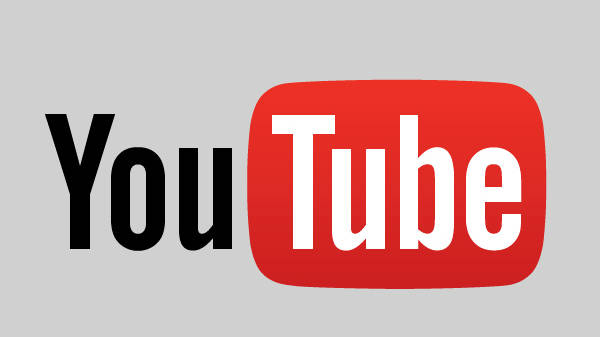 ஆப்லைனில் யூடியூப் வீடியோக்களை பார்க்க பதிவிறக்கம் செய்வது எப்படி?