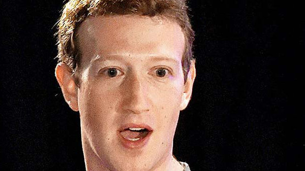 இன்ஸ்டாகிராம் பிளாட்பார்ம் ஏபிஐ.!