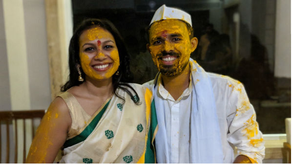 சோதித்துப் பார்க்கும் நேரம் வந்தது.!