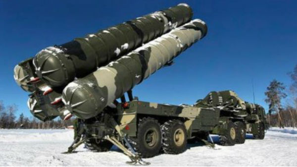 01-வது இடத்தில் இந்தியா.!