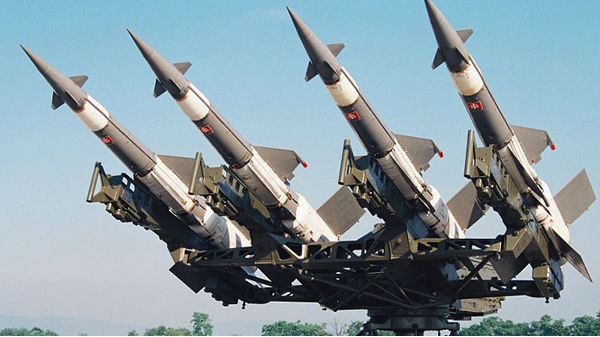 02-வது இடத்தில் எகிப்து.!