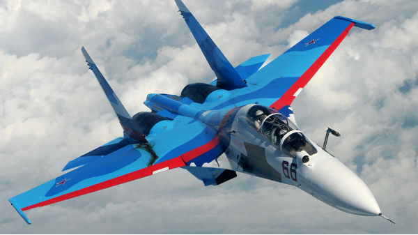 06-வது இடத்தில் அங்கோலா.!