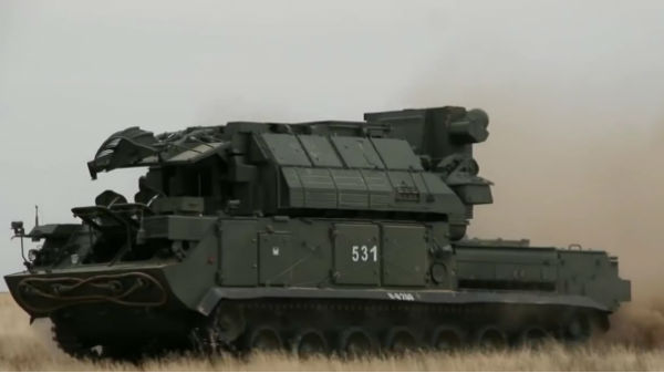 08-வது இடத்தில் பெலாரஸ்.!