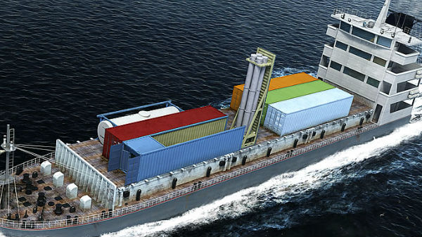 நடவடிக்கை நம்பர் 03: