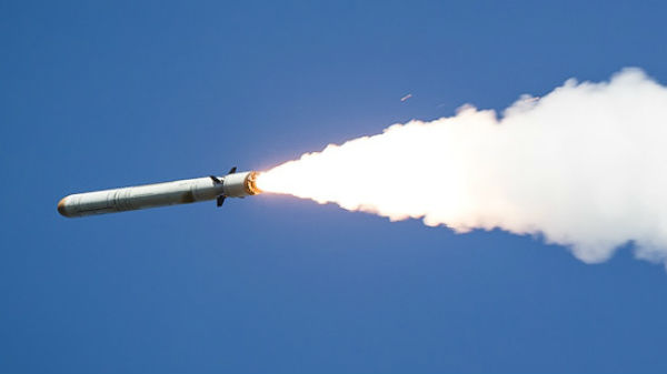 நடவடிக்கை நம்பர் 05: