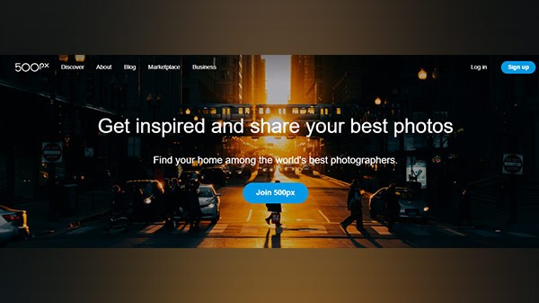 500px