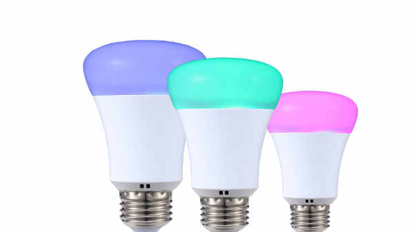 இதற்காகவே ஸ்மார்ட் பல்புகளை வாங்கலாம்.!