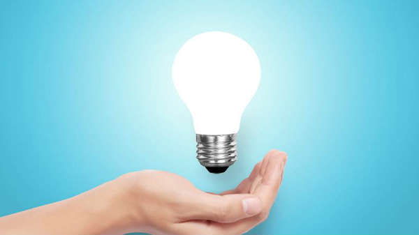 இதற்காகவே ஸ்மார்ட் பல்புகளை வாங்கலாம்.!