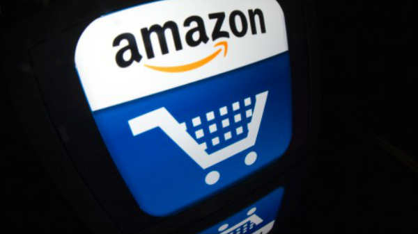  விநியோகம்