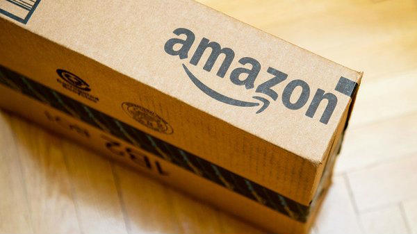 போலி விமர்சனங்கள்