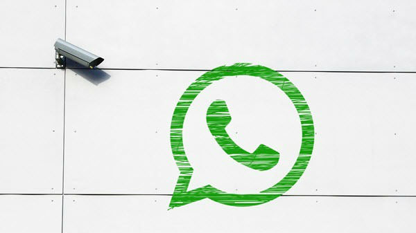 வாட்ஸ்ஆப் 2.18.210 வெர்ஷனில் காணப்பபட்டுள்ளன.!