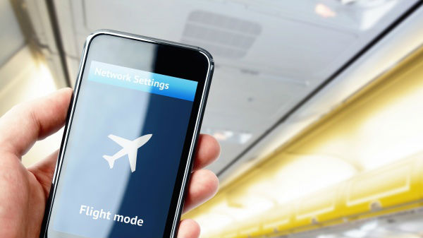 05. ஏர்பிளேன் மோட்: போடலாமா.? கூடாதா.?