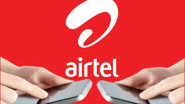 அறிமுகம்:ஏர்டெல் ரூ.299/- ப்ரீபெயிட்; எவ்வளவு டேட்டா.? என்ன செல்லுபடி.