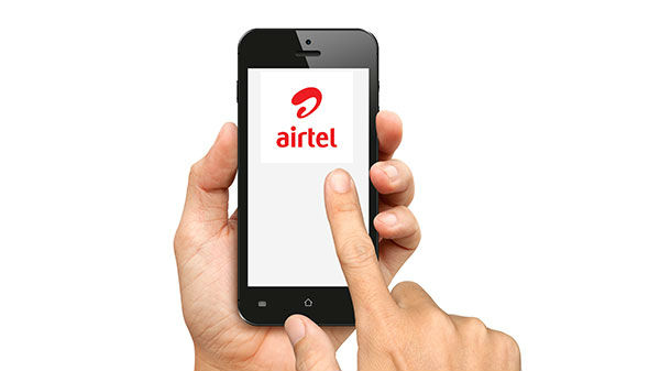 ஒரு நாளைக்கு 2.4 ஜிபி டேட்டா.!