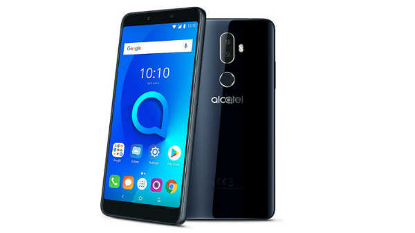 ஆண்ட்ராய்டு ஓரியோ: