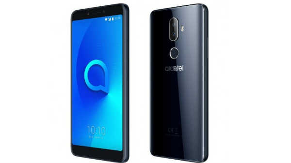 16எம்பி ரியர் கேமரா: