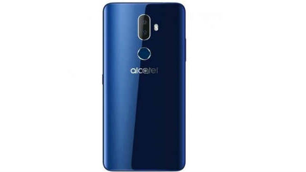 இணைப்பு ஆதரவுகள்: 