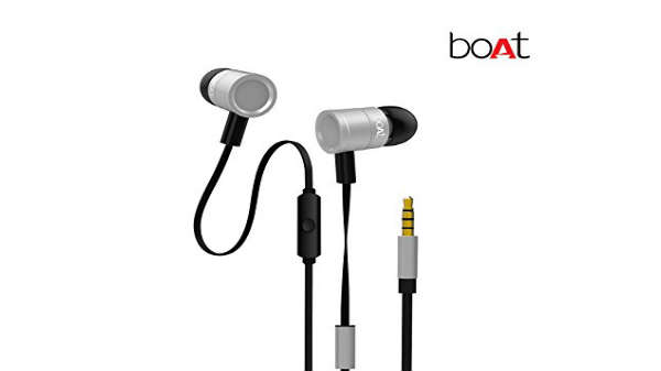 1.இயர்போன்