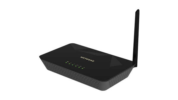 11.நெட்கியர் வைஃபை ரூட்டர்