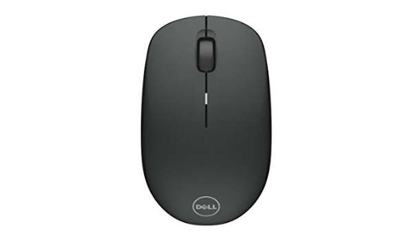 12.டெல் மவுஸ்