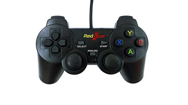 19.கேம்பேட்