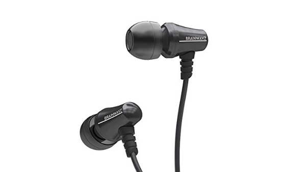 23.இயர்போன்: