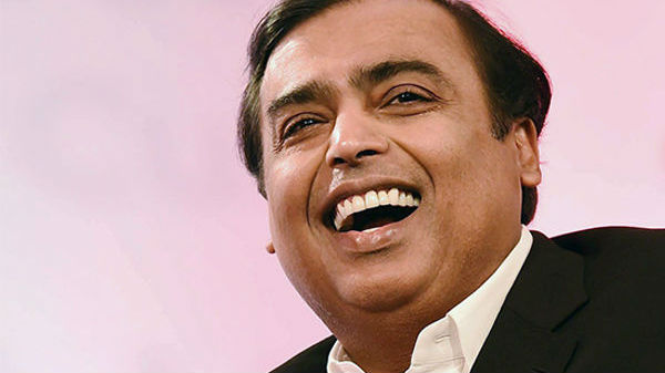 வட்டி-அல்லாத திரும்பப்பெறக்கூடிய பாதுகாப்பு வைப்பு 