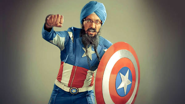 சிறந்த 2018 பிஆர்வீக் யூஎஸ் விருது.!