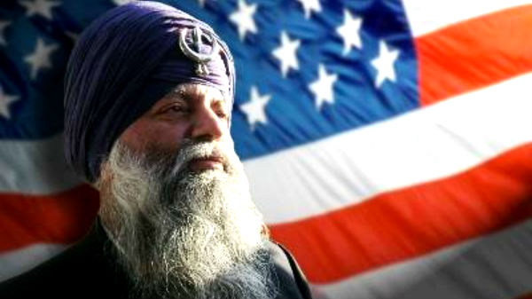 மிகவும் கௌரவமான சமூக ஊடக விருது.!