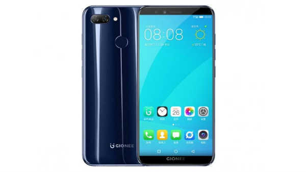 ஜியோனி F205 மற்றும் ஜியோனி S11 லைட்: விரிவான அலசல்.!