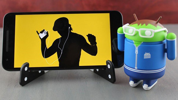 விருப்பமான ரிங்டோன் மற்றும் சவுண்டை ஆண்ட்ராய்டில் வைப்பது எப்படி?