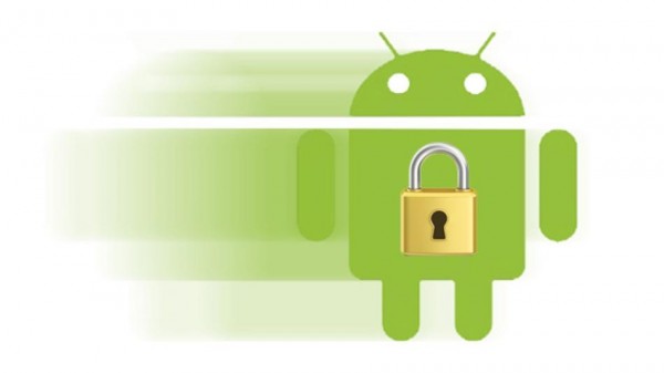 ஆசியாவுக்கு ஆபத்தாக வந்துள்ள புதிய ஆண்ட்ராய்டு மால்வேர்.!