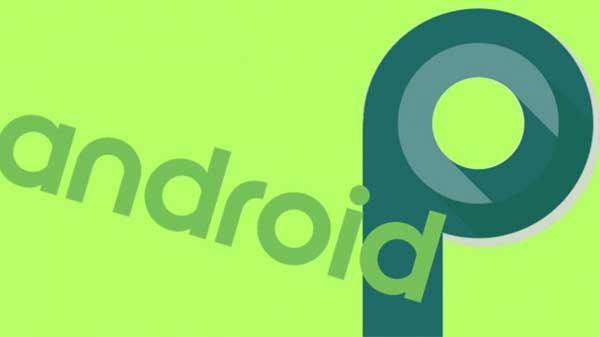 நாட்ச் அனுபவம்