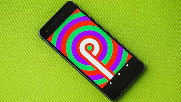  லாக்டவுன் மோட்